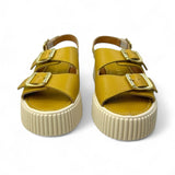 Ateliers Shoes Courtney