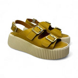 Ateliers Shoes Courtney