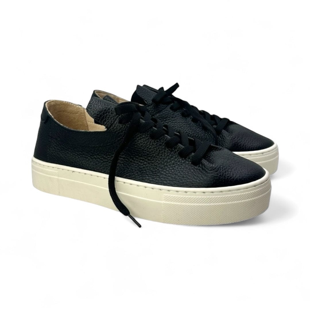 Ateliers Shoes Vince