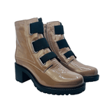 Bos & Co Boots Indie