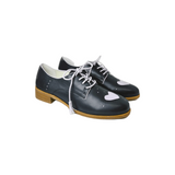 Bresley Shoes Anaheim-Navy