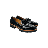 Bresley Shoes Drag