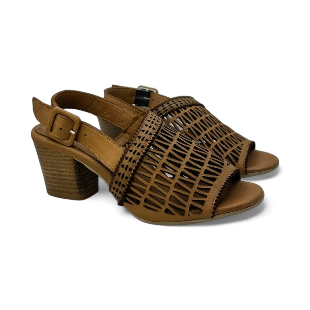 Bueno Shoes Cali