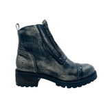 Casta Boots 6 / morna / 1.50 inches Morna CAS22422