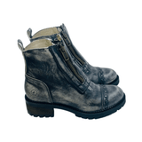 Casta Boots Morna