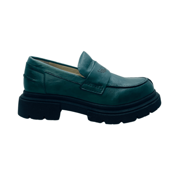 Casta Shoes 6 / xand / 1.25 inches Xand CAS22285