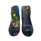 Chanii B Shoes Canal