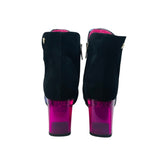 Chanii B Shoes Canal