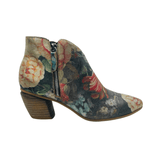 Django & Juliette Boots 6 / josky / 2.25 inches Josky DJB22620