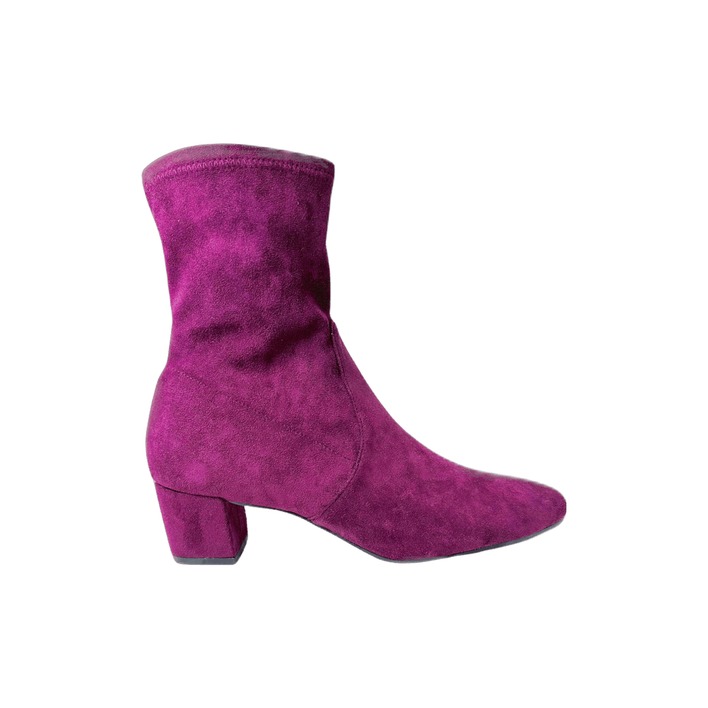 Juliette boots hot sale