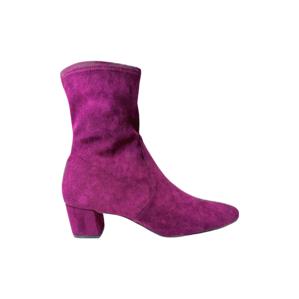 Juliette boots hot sale
