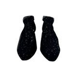 Django & Juliette Shoes Hobartet