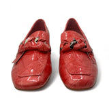 Django & Juliette Shoes Viserys-Coral