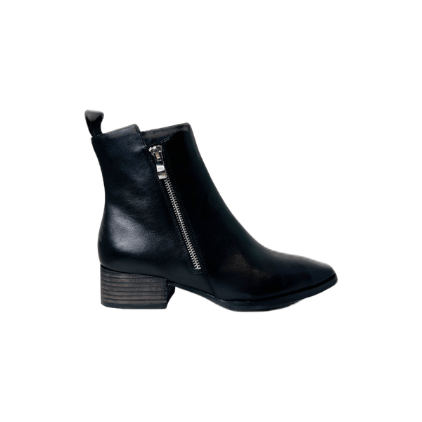 EOS Boots 6 / gaites-black / 1 inch Gaites-Black