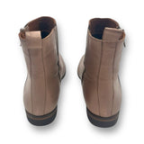 EOS Boots Gabriel-Taupe