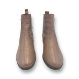 EOS Boots Gabriel-Taupe