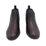 EOS Boots Gaid-Chestnut