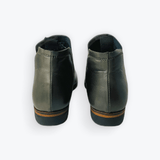 EOS Boots Gaid-Khaki