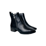 EOS Boots Gaites-Black