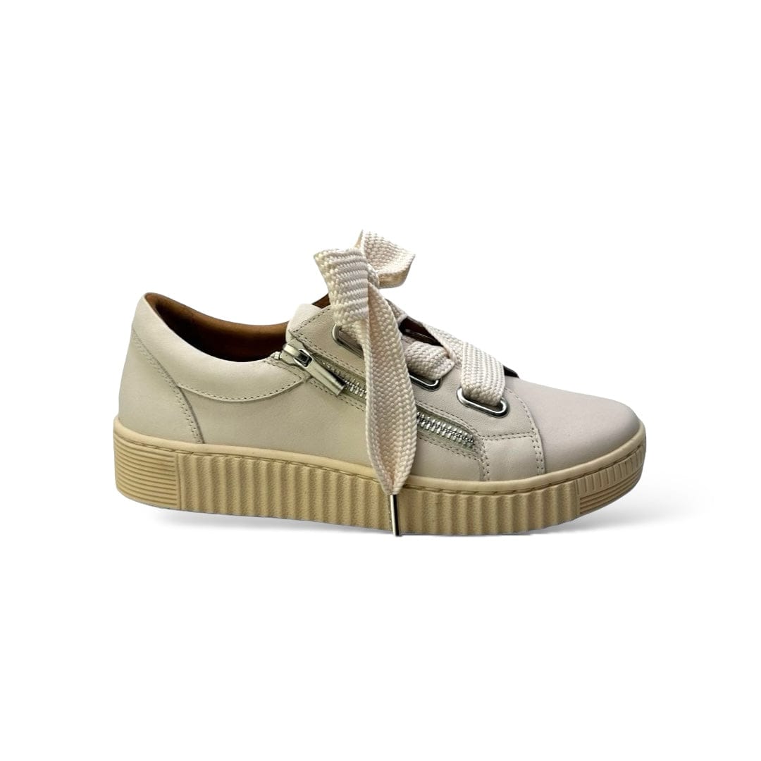 EOS Shoes 6 / jovi-bone / 1.25 inches Jovi-Bone