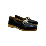 EOS Shoes Estelle-Black