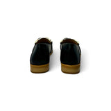 EOS Shoes Estelle-Black