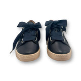 EOS Shoes Jovi-Navy