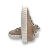 EOS Shoes Trinsic-Stone