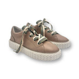 EOS Shoes Trinsic-Stone