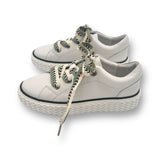 EOS Shoes Trinsic-White