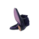 Felmini Boots Viola