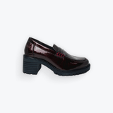 Fly London Shoes 7 / inna / 2 inches Inna