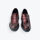 Fly London Shoes Inna