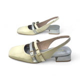 Hispanitas Shoes Aruba-Rio
