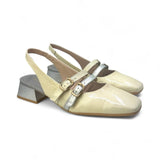 Hispanitas Shoes Aruba-Rio