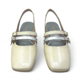 Hispanitas Shoes Aruba-Rio
