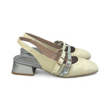 Hispanitas Shoes Aruba-Rio