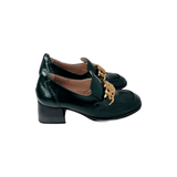 Hispanitas Shoes Charlize-Green