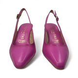Hispanitas Shoes Dalia-Pink