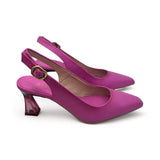 Hispanitas Shoes Dalia-Pink