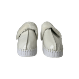 Ilse Jacobsen Shoes Tula-Milk