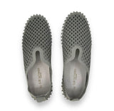 Ilse Jacobsen Shoes Tulip-Gray