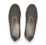 Ilse Jacobsen Shoes Tulip Platform - Falcon