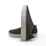 Ilse Jacobsen Shoes Tulip Platform - Falcon