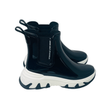 Lemon Jelly Boots Thora