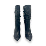 Nero Giardini Boots Lola-Black