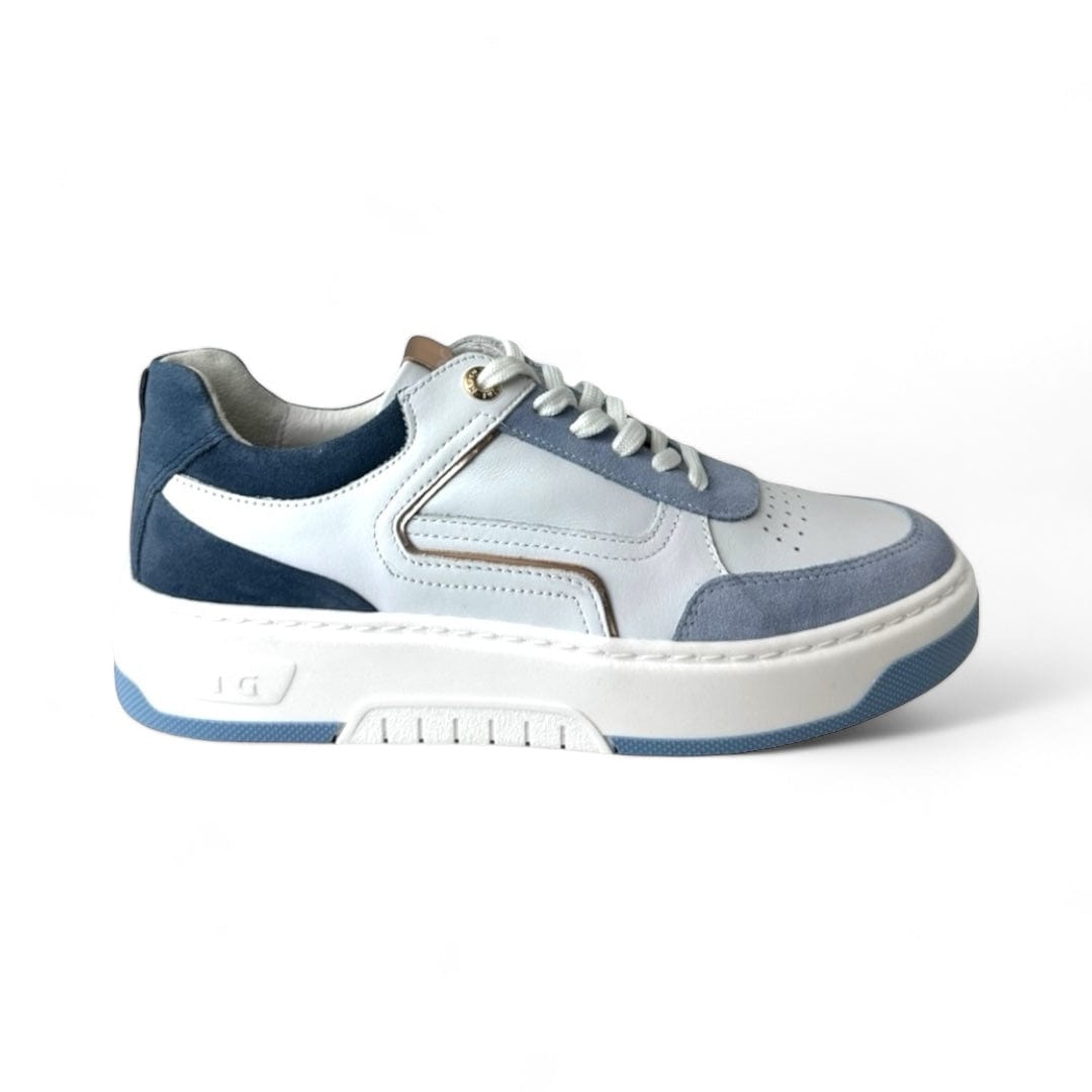 Nero Giardini Shoes 6 / rosaria / 1.5 inches Rosaria