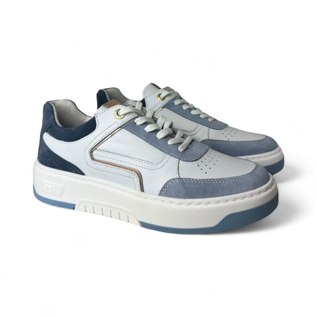 Nero Giardini Shoes Rosaria