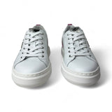 Nero Giardini Shoes Teresa