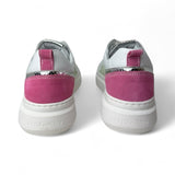 Nero Giardini Shoes Teresa
